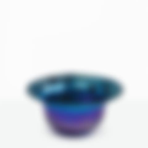 "LEAF AND VINE" BOWL (preview)