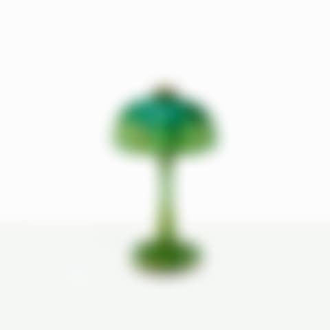 TABLE LAMP (preview)