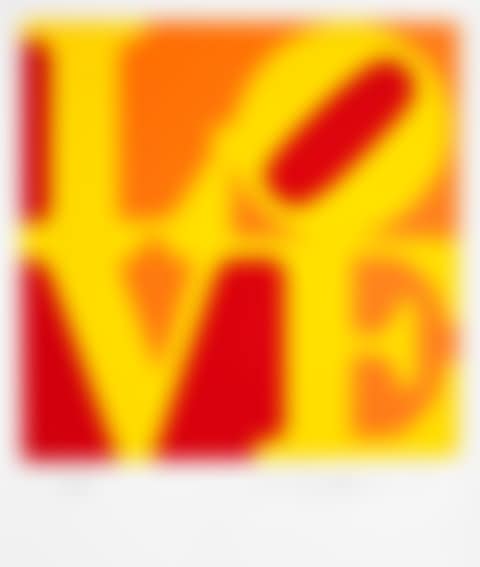 The Book of Love (preview)