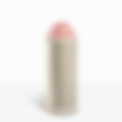 “IL SESTANTE” VASE (preview)
