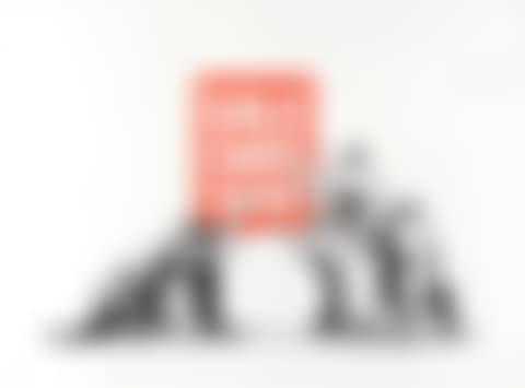 Sale Ends (V.2) (preview)