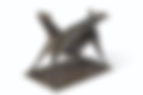 Cavaliere (preview)