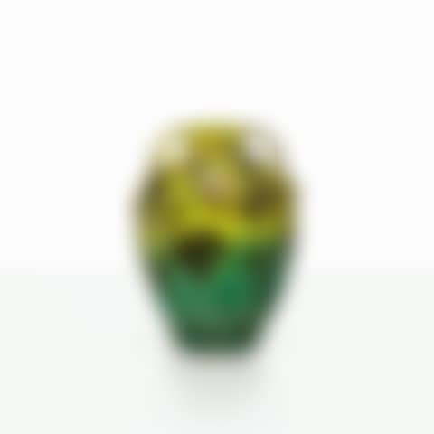 TWO-HANDLED "LIERRE" VASE (preview)