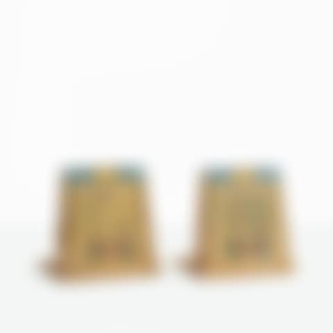 PAIR OF "EGYPTIAN" BOOKENDS (preview)