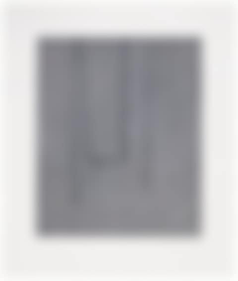 Slate Gray Pintura (preview)