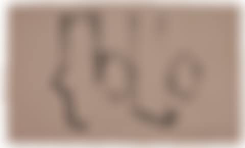 Spanish Elegy I (preview)