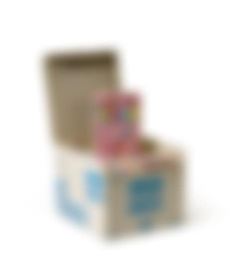 SUPERFLAT MUSEUM (preview)