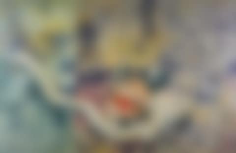 727; 727-272; AND 727-727 (preview)