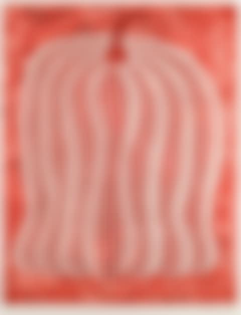 PUMPKIN - RED (preview)