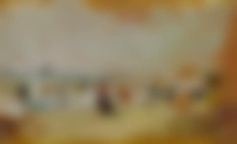 PLAYA DE VALENCIA (preview)