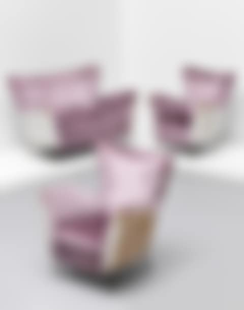 Pair of armchairs (preview)
