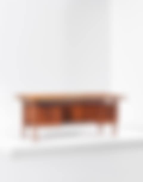 Desk,model no. FM 59 (preview)
