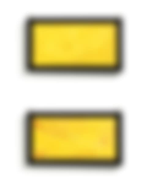 Two tiles (preview)