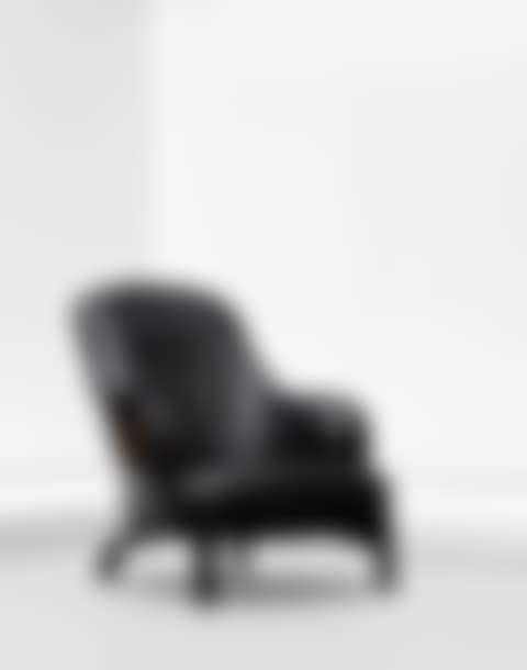 'The Ritz' armchair (preview)