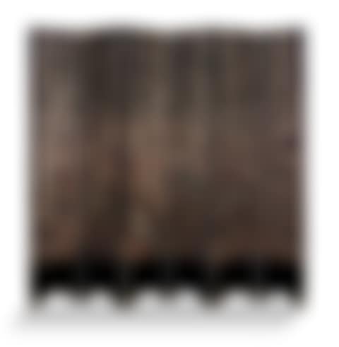 'Les Biches' folding screen (preview)