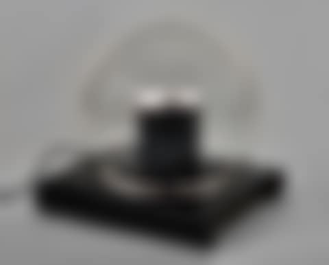 Lampe dite "Aton" (preview)