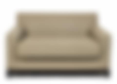Fauteuil dit « Picolo » (preview)