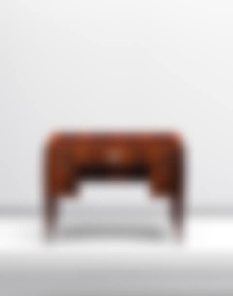 'Soussa' desk,model no. 1505AR/1601NR (preview)