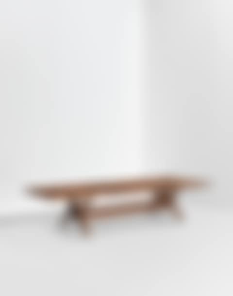 'Committee' table,model no. LC/PJ-TAT-14-B,designed for the Assembly (preview)