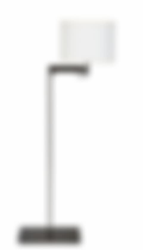 Lampadaire dit « Valentin » (preview)