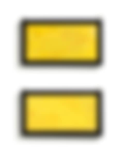 Two tiles (preview)