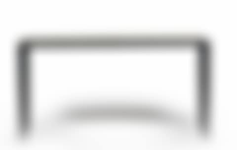 Console dite « Parchemin » (preview)