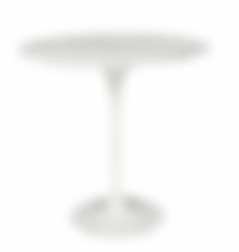 Table d'appoint mod. 161M dite "Tulip" (preview)