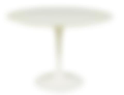 Table mod. 173M dite "Tulip" (preview)