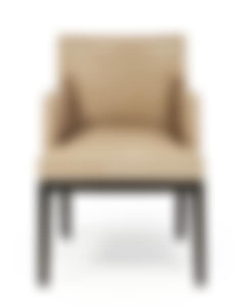 Fauteuil dit « Toribio » (preview)