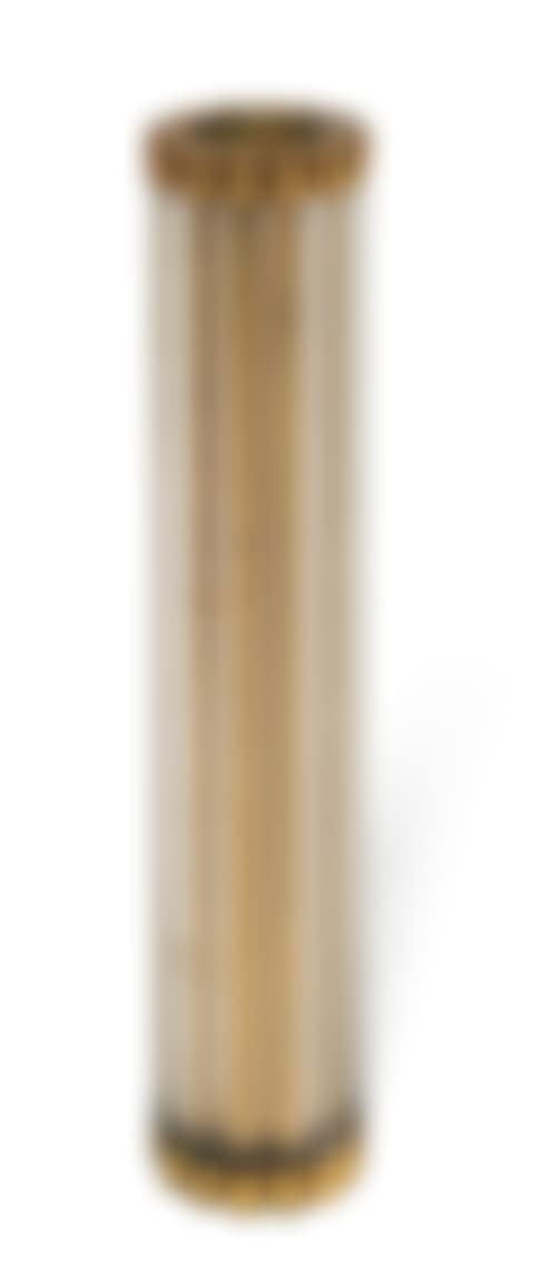 Vase (preview)