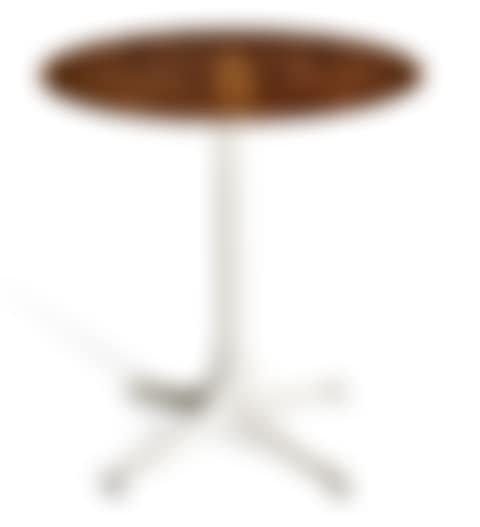 Table d'appoint mod. 5451 (preview)