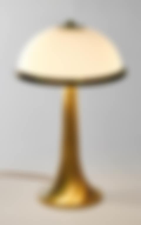 Lampe de table (preview)