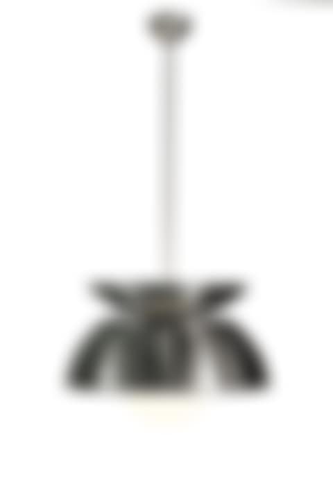 Suspension dite "Cetra" (preview)