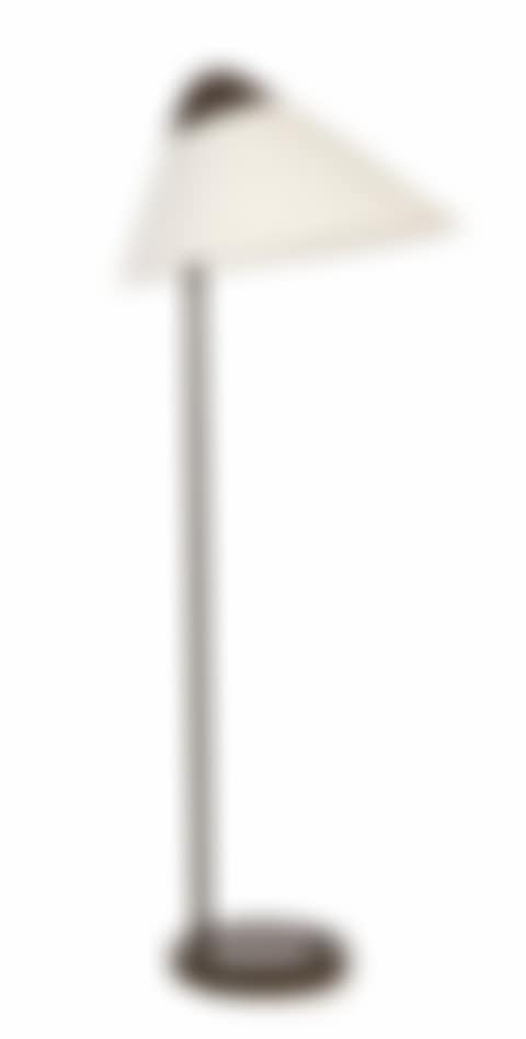 Lampadaire dit "Opala" (preview)