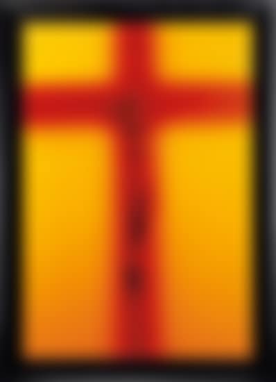 Piss Light (preview)