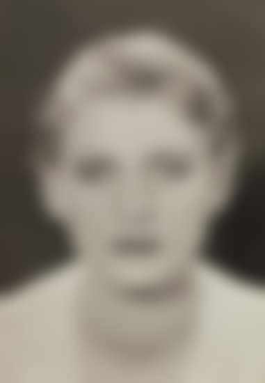 Lee Miller (preview)