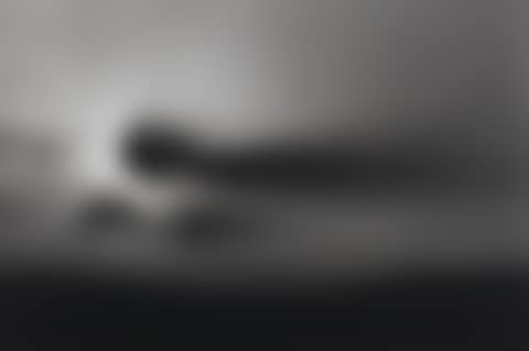 Alpes de Haute, Provence (preview)