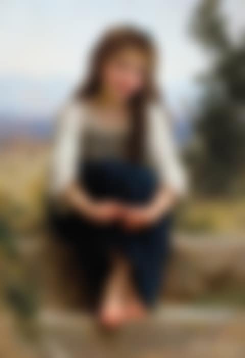 Rêverie (preview)