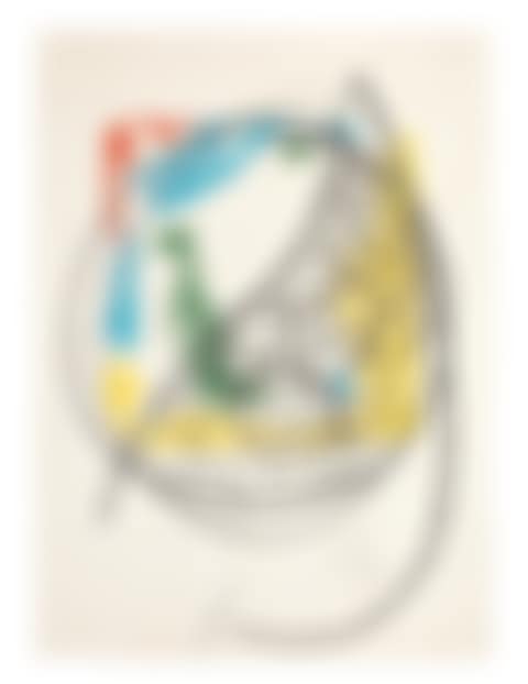 Sans titre (preview)