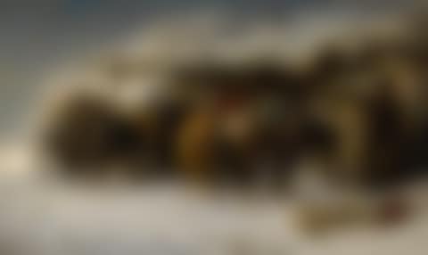 THE WALLACHIAN TEAM (preview)