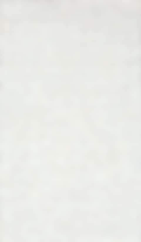 Untitled 84-6-13 (preview)