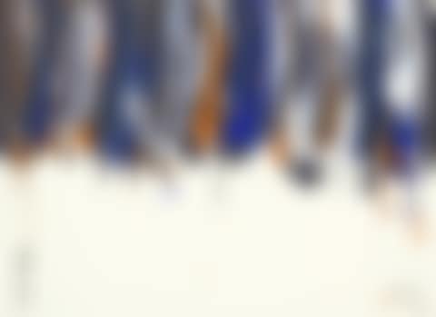 Bodyscape 76-1 (preview)