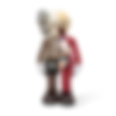 COMPANION (Brown) (preview)