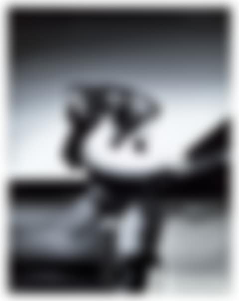 Dance of Death (preview)