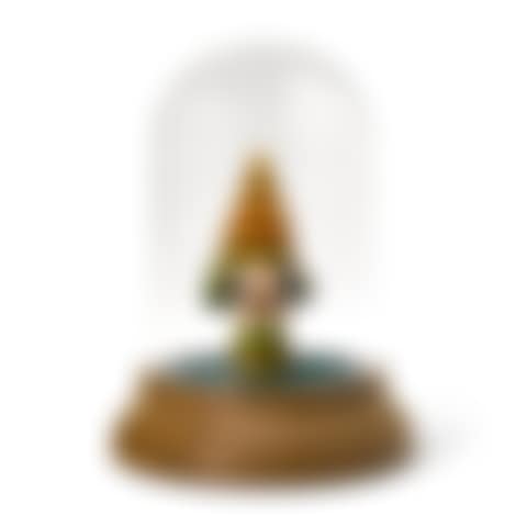 Mini Mori Girl
  (preview)