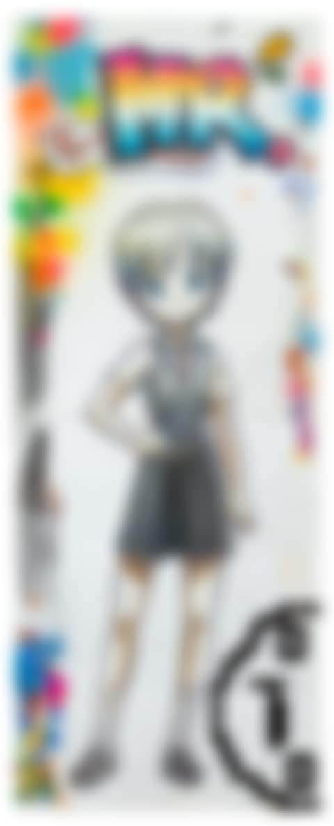 Untitled (preview)