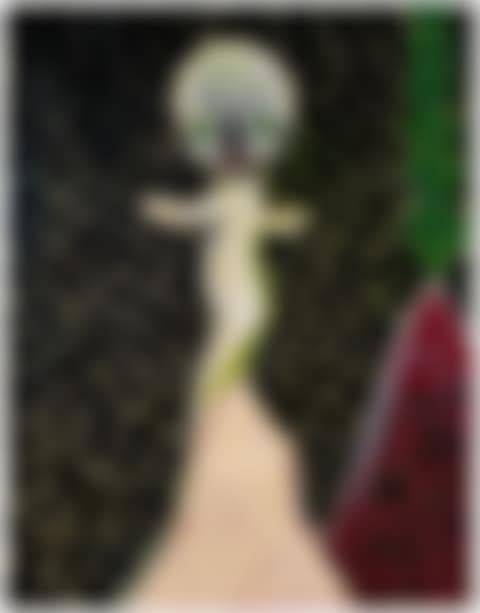 Untitled (preview)