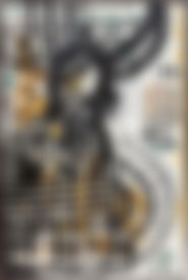 GEFUMML Hottie Brullt (preview)