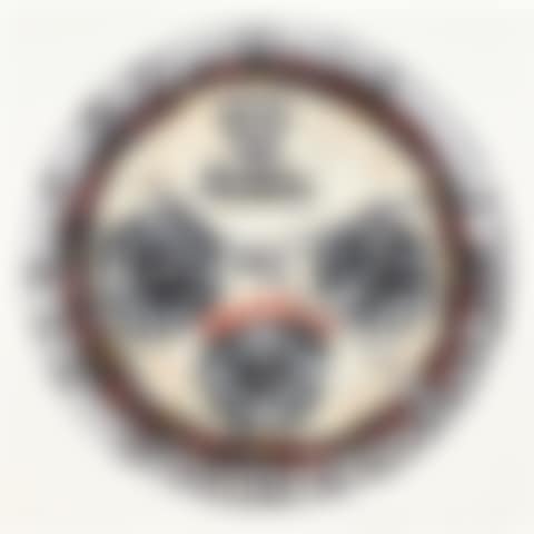 Untitled_P1 (preview)