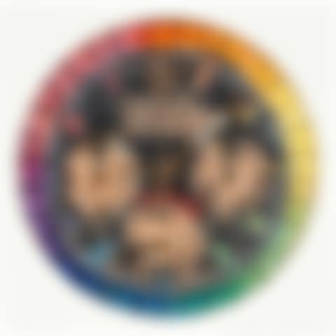 Untitled_P2 (preview)